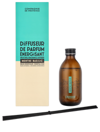 Compagnie De Provence Fragrance Diffuser 220 ml