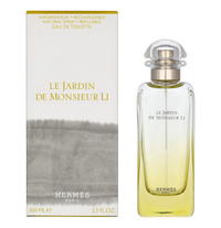 Hermes Le Jardin De Monsieur Li Eau de toilette Spray