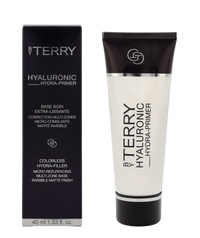By Terry Hyaluronic Hydra Primer Micro Resurfacing 40 ml