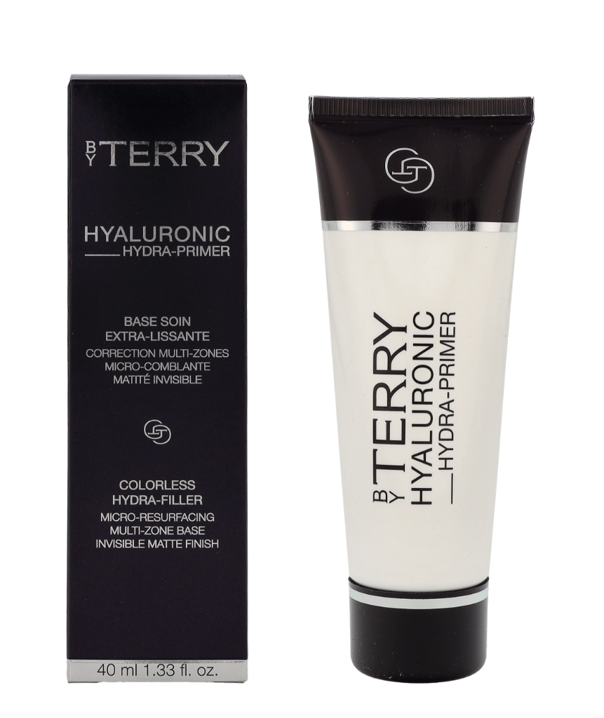 By Terry Hyaluronic Hydra Primer Micro Resurfacing 40 ml