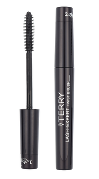 By Terry Lash-Expert Twist Brush Double Effect Mascara 8.30 g