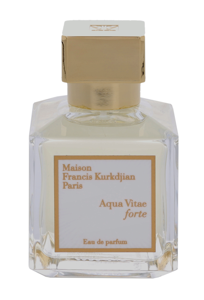 MFKP Aqua Vitae Forte Edp Spray 70 ml