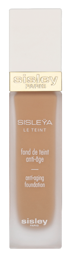 Sisley Sisleya Le Teint Anti-Aging Foundation 30 ml