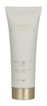 Guerlain Gommage De Beaute Skin Resurfacing Peel 75ml