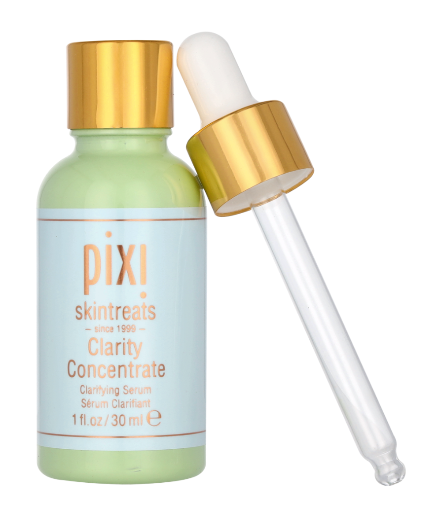 Pixi Clarity Concentrate 30 ml
