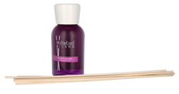 Millefiori Milano Stick Diffuser 250 ml