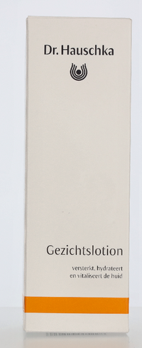 Dr. Hauschka Facial Toner 100 ml