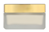 Chanel Coco Body Cream 150 gr