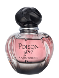 Dior Poison Girl Eau de toilette Spray