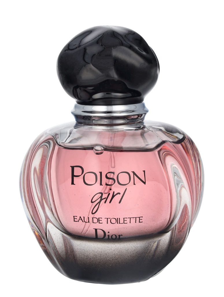 Dior Poison Girl Eau de toilette Spray