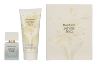 E.Arden White Tea Original Set