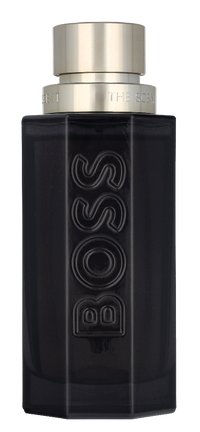 Boss The Scent Magnetic For Him Eau de parfum Spray