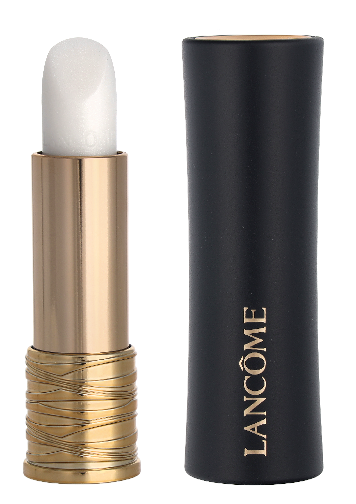 Lancome L'Absolu Rouge Cream Lipstick 3.40 g