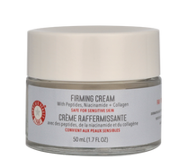 FAB Ultra Repair Firming Collagen Cream 50 ml