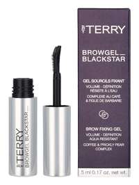 By Terry Browgel Blackstar 5 ml