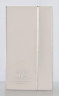 Caron Yuzu Man Edt Spray