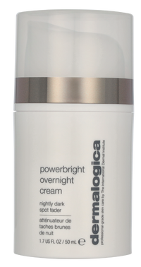 Dermalogica PowerBright TRx Pure Night 50 ml
