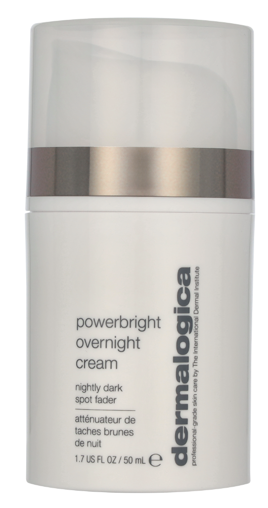 Dermalogica PowerBright TRx Pure Night 50 ml