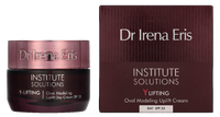 Dr Irena Eris Institute Solutions Uplift Day Cream SPF20 50ml