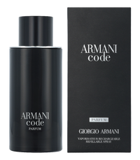 Armani Code Parfum Spray