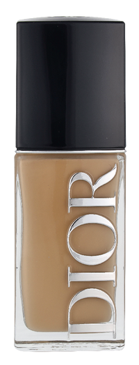 Dior Forever Skin Glow 30 ml