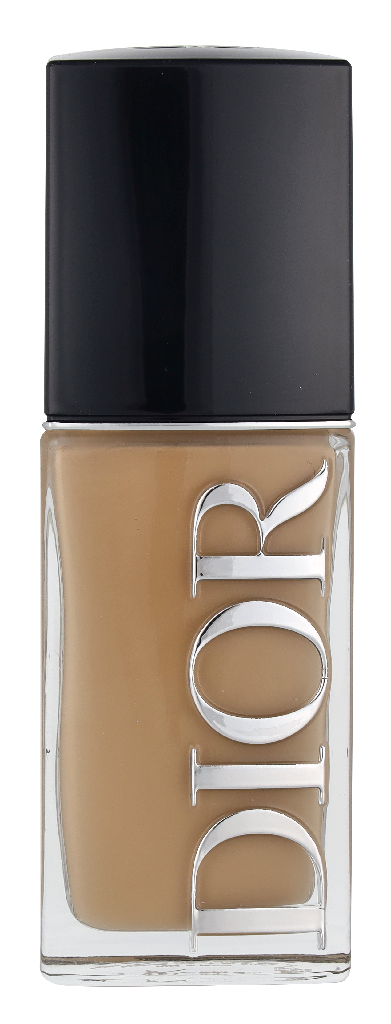 Dior Forever Skin Glow 30 ml