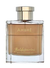 Baldessarini Ambre Men Edt Spray 50 ml