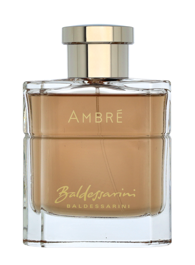 Baldessarini Ambre Men Eau de toilette Spray