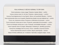 Chanel Hydra Beauty Creme 50 g