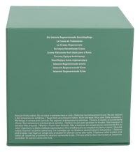 La Mer The Moisturizing Cream