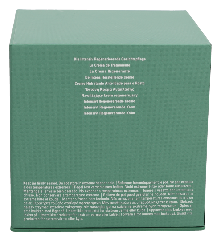 La Mer The Moisturizing Cream