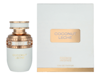 French Avenue Coconut Leche Edp Spray 80 ml