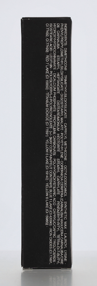 Nars Powermatte High-Intensity Lip Pencil 2.40 g