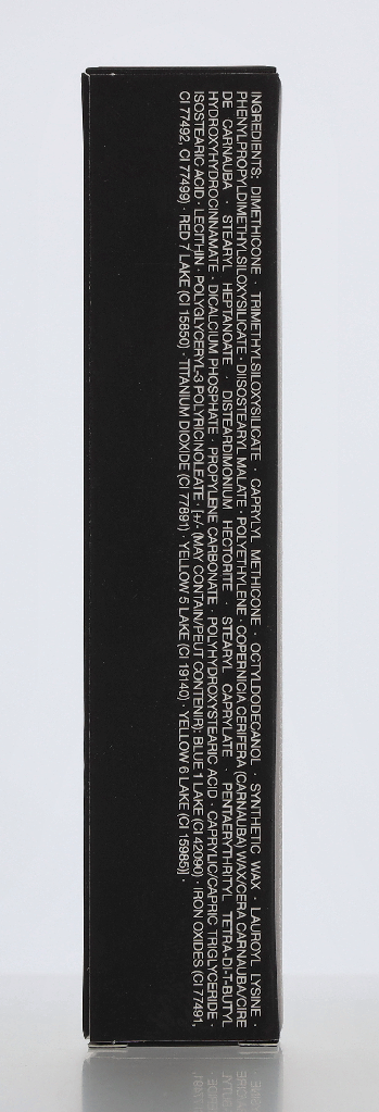 Nars Powermatte High-Intensity Lip Pencil 2.40 g