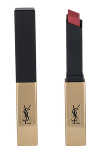 YSL Rouge Pur Couture The Slim Lipstick