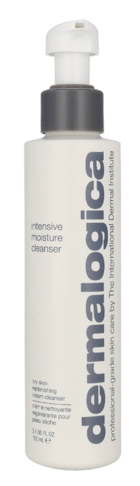 Dermalogica Intensive Moisture Cleanser 150 ml