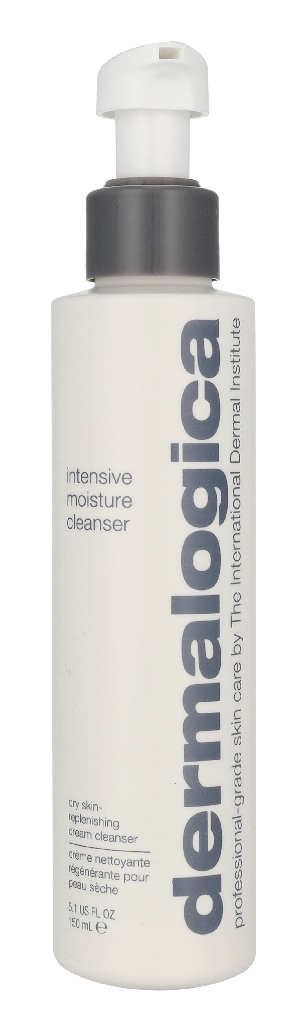Dermalogica Intensive Moisture Cleanser 150 ml