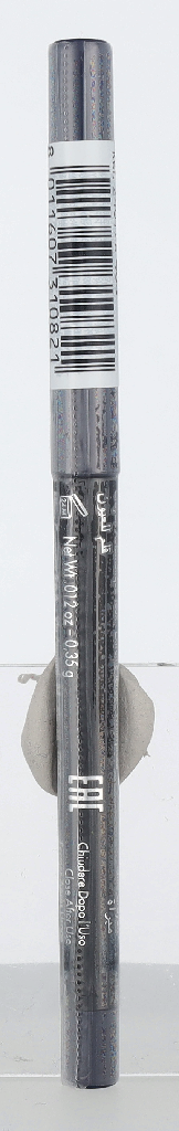 Pupa Made To Last Definition Eyes Waterproof 0.35 g