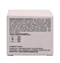 Comfort Zone Remedy Defense Cream 60 ml