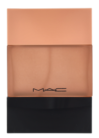MAC Creme D'Nude Edp Spray 50 ml