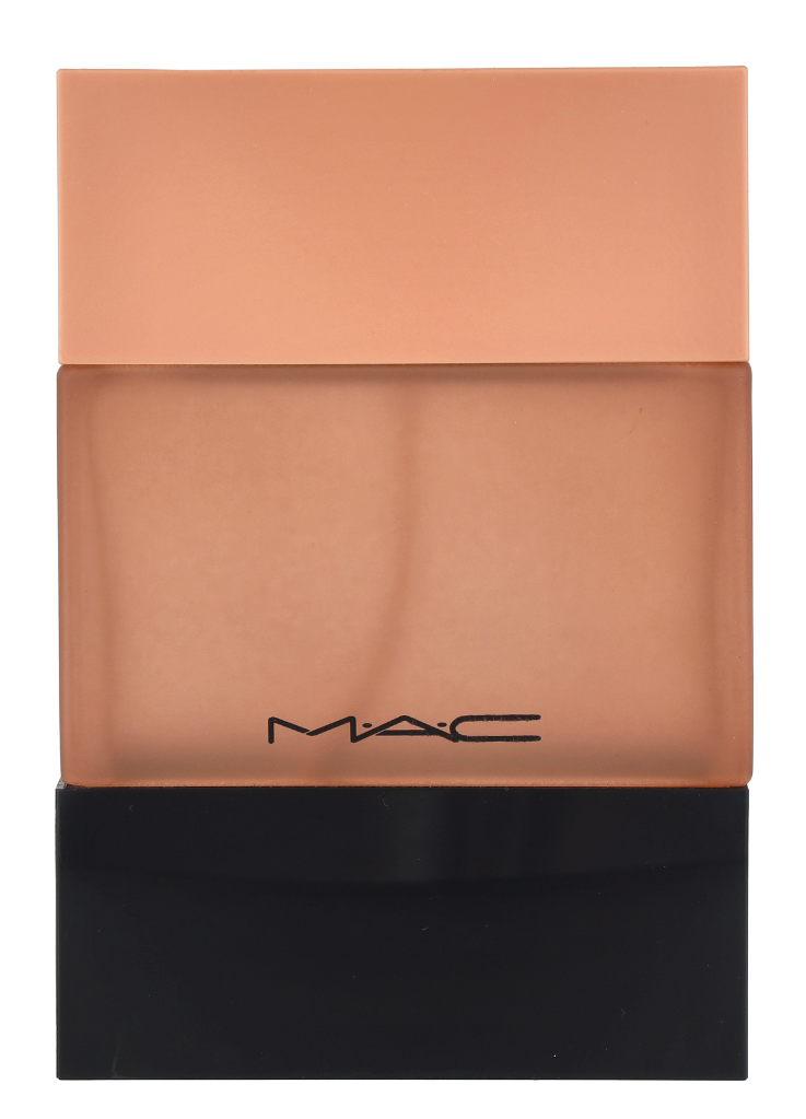 MAC Creme D'Nude Edp Spray 50 ml