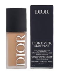Dior Forever Skin Wear 30 ml