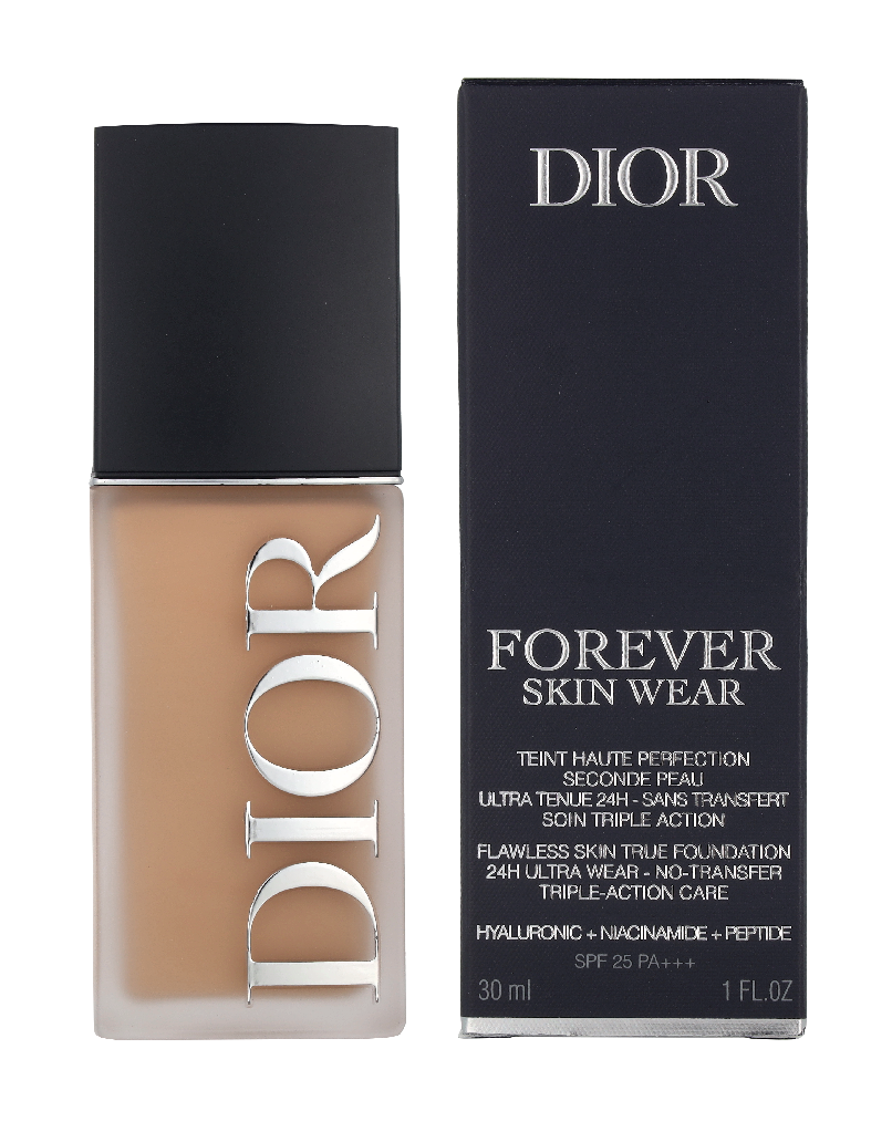 Dior Forever Skin Wear 30 ml