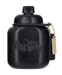 Coach For Men Edp Spray