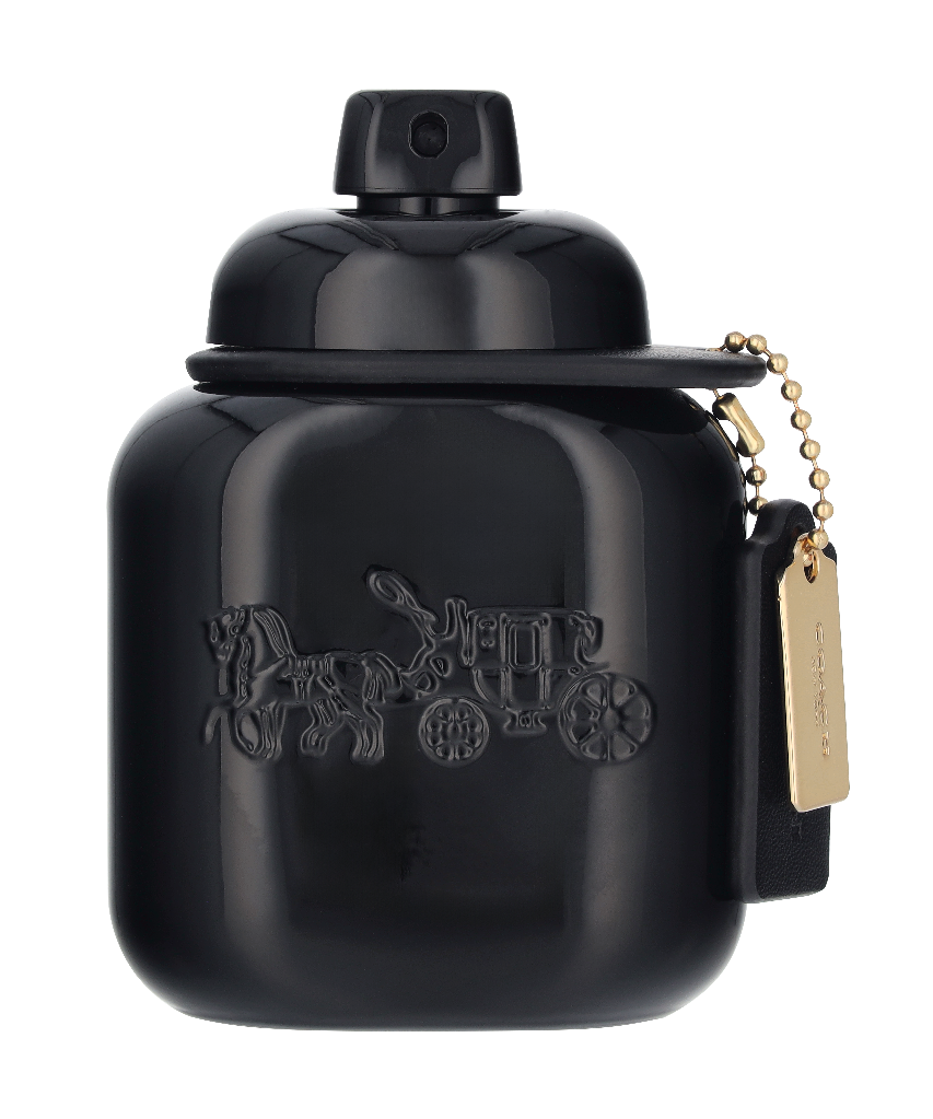 Coach For Men Edp Spray