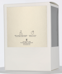 Paco Rabanne Invictus Eau de toilette Spray