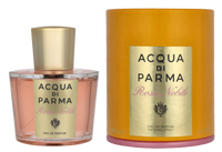 Acqua Di Parma Rosa Nobile Eau de parfum Spray