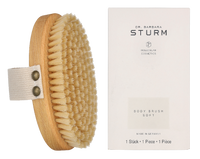 Dr. Barbara Sturm Body Brush Soft