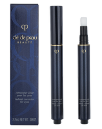 Cle De Peau Radiant Corrector For Eyes 2.2 ml