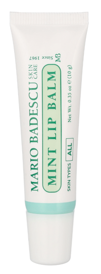 Mario Badescu Lip Balm 10 g